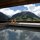The Alpina Gstaad Panorama Suite (Фото #5)