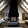The Alpina Gstaad Panorama Suite (Фото #7)