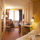 Hotel Ermitage Wellness & Spa Horn Room (Фото #1)
