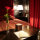 Hotel Le Crans Classic Room SierraNevada (Фото #1)