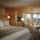 Hotel Le Crans Junior Suite Dolomites (Фото #1)