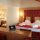 Ferienart Resort & SPA Alpine Double Room (Фото #1)