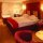 Ferienart Resort & SPA Alpine Double Room (Фото #2)