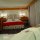 Ferienart Resort & SPA Junior Suite (Фото #2)
