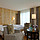 Hotel Adula Superior Double Room (Фото #1)