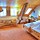 Sunstar Hotel Surselva Double Room Comfort (Фото #1)