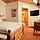 Sunstar Hotel Surselva Double Room Economy (Фото #1)