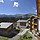 Priva Alpine Lodge Chalet-Appartement Superior 71 (Фото #5)