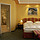 Grand Hotel Regina Junior Suite (Фото #4)