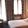 Grand Hotel Regina Economy Single Room (Фото #1)