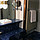 Grand Hotel Regina Economy Single Room (Фото #2)