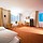 Sunstar Alpine Hotel Arosa Double Room Superior (Фото #2)