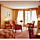 Grand Hotel Zermatterhof Junior Suite (Фото #1)