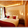 Grand Hotel Zermatterhof Suite (Фото #1)