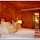 Grand Hotel Zermatterhof Deluxe Suite (Фото #1)