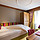 Hotel Alex Classic single room (Фото #2)