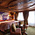 Hotel Alex Deluxe Double Room with sitting-area, North/South (Фото #3)