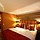 Hotel Alex Classic Junior-Suite with Jacuzzi, South/East/North (Фото #2)
