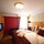 Hotel Alex Classic Junior-Suite with Jacuzzi, South/East/North (Фото #8)