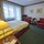 Hotel Schweizerhof Zermatt Double or twin bedded room (Фото #1)