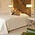 Tschuggen Grand Hotel Suite South 96 кв.м (Фото #2)