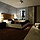 Romantik Hotel Sсhwizerhof Grindelwald Апартамент  602/802  для 4 персон  (Фото #1)