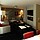 Romantik Hotel Sсhwizerhof Grindelwald Апартамент  603/803  для 4 персон  (Фото #4)