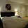 Romantik Hotel Sсhwizerhof Grindelwald Апартамент 703 для 8 персон (Фото #2)