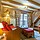 Residence P&V Premium  "Les Alpages de Chantel" 4 rooms (8 pax) Superior (Фото #3)
