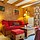 Residence P&V Premium  "Les Alpages de Chantel" 4 rooms (8 pax) Superior (Фото #1)