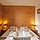 Residence P&V Premium  "Les Alpages de Chantel Reberty" 3 rooms (8 pax) Exception Mezzanine (Фото #2)