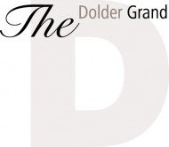 Dolder Medical Wellness (отель The Dolder Grand 5* в Цюрихе) фото 8