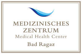 Клиника Bad Ragaz 
(лечение и реабилитация) фото 11