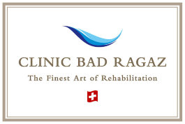 Клиника Bad Ragaz 
(лечение и реабилитация) фото 12