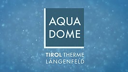 Горнолыжное катание + термы / Aqua Dome 4*S фото 1